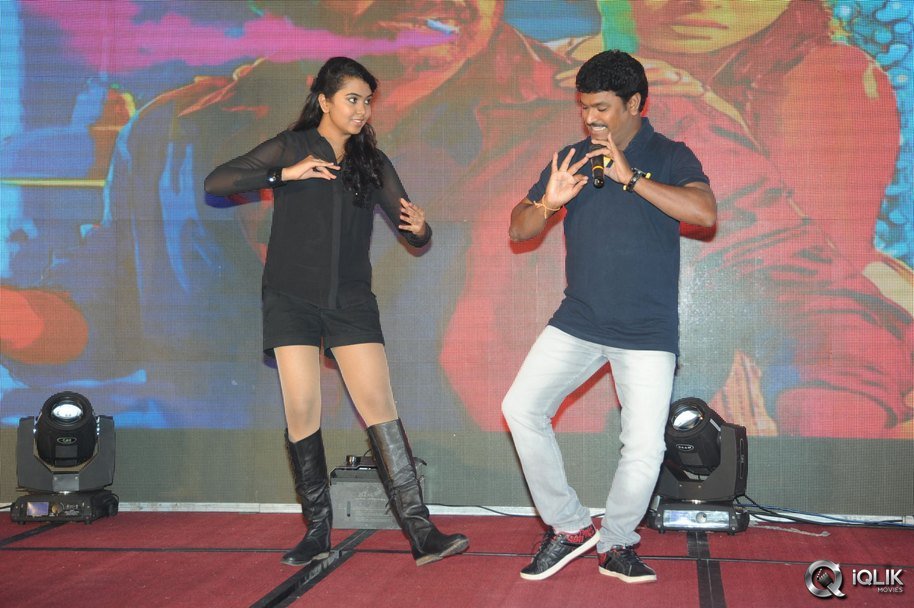 Gaddam-Gang-Movie-Audio-Launch